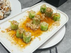 -有璟阁港式餐厅(国贸商城店)