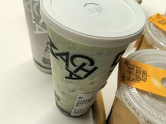 -淡马茶坊(深圳宝安壹方城店)