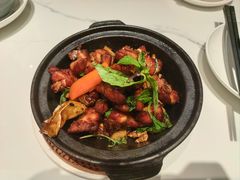 -鹿港小镇(黄金店)