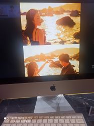 -太古映画婚纱摄影(天河店)