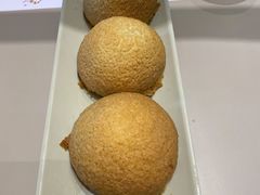 -蔡澜点心·粤菜(西单大悦城店)