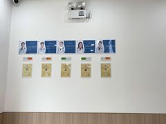 -申普宠物医院·眼科·心内科·影像科(普陀分院)