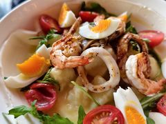 -COMMUNE幻师(番禺时代店)