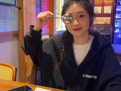 -韩热集市(百源店)