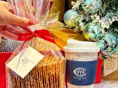 -COVA(新天地Xintiandi店)