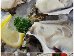 -马家斑.鲜鱼火锅(松湖万科店)