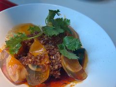 -禄鼎记·多口味酸菜鱼(侨鑫店)