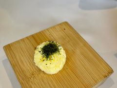 -蝶舍·MAISON PAPILLON