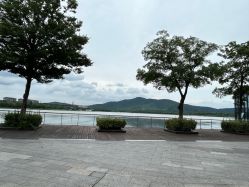 -乐茵敔山湾月子中心(独栋湖景店)