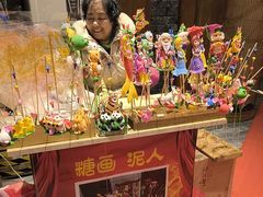 -苏浙徽·农家大院(开发区星湖101店)