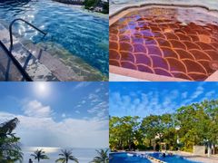 -珠海海泉湾度假区