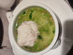 -岭南真味·匠心粤菜(K11店)