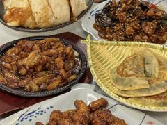 -鼎香润(德胜门内店)