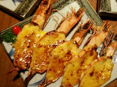 -味见·荣家(亚泰大街店)