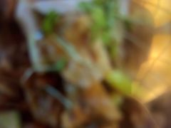 -三道菜(明堂公园店)