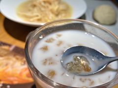 -荣小馆(杭州大厦店)