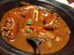 -文儒九号·闽菜馆(三坊七巷店)