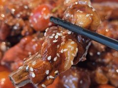 -普天和酒楼(天津之眼店)