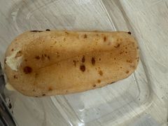 -迦南(杭州东站万象汇店)