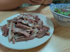 -三中高皇羊肉馆
