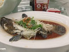 -202特色排档(五缘湾店)