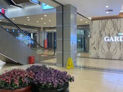 -兴力达装饰家具城(凯旋路店)