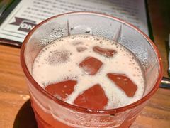 -大聖·精酿啤酒&火烧鸡(市南路店)