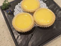 -点都德(汇胜楼店)