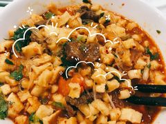 小炒-老孙家饭庄(文景路店)