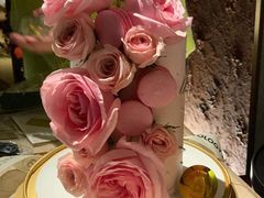 -Biteology Artisan Cakes(红庄·国际文化保税创新园店)