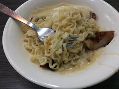 -新记餐厅(香槟大厦店)