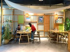 -越美小馆·越南料理(曲江店)