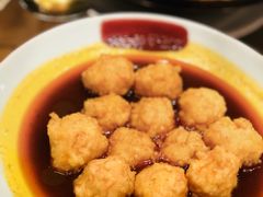 -hallch好吃餐厅(奥体中心店)