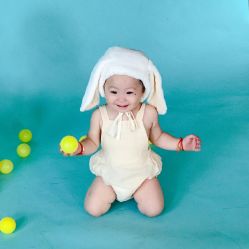 -KIDSMEMO拾光纪儿童摄影(金丰大厦店)