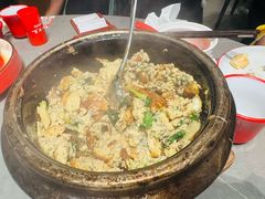 -先记烧鹅王·本地粤菜(福永店)