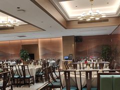 -老绍兴养和饭店(向阳不夜城店)
