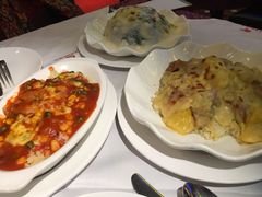 -太平馆西餐厅(北京路店)