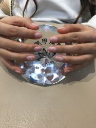 点击看大图 -恐龙·美甲美睫