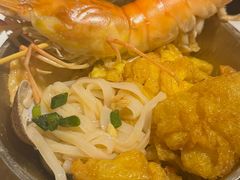-琥珀川糟粕醋火锅(慈云寺店)