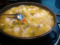 -川里谈·川味小馆(北京路店)