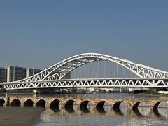 -澹台湖公园
