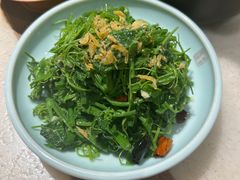 -小吊梨汤·北京菜·烤鸭(清河万象汇店)