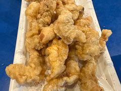 -马路边边串串香(大成路店)
