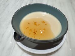 -陶陶居酒家(新天地店)