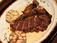 -Mogul Eatery·大亨餐酒馆