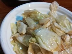 -我家小馆(江汉路店)
