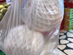 -百果园PAGODA(应元路店)