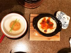 -蟹道乐(京都本店)