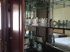 -曲江惠宾苑宾馆(大雁塔大唐不夜城店)