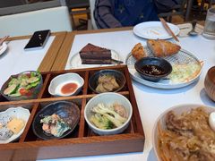 -无印良品餐堂 MUJI Diner(成都太古里店)